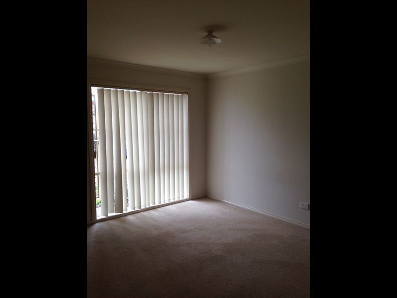 20/8 Norwarran Way, Langwarrin VIC 3910