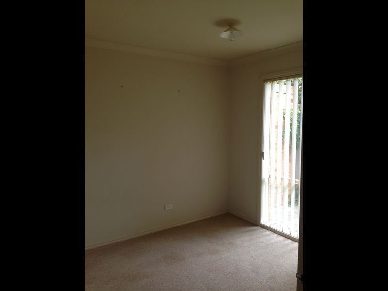 20/8 Norwarran Way, Langwarrin VIC 3910