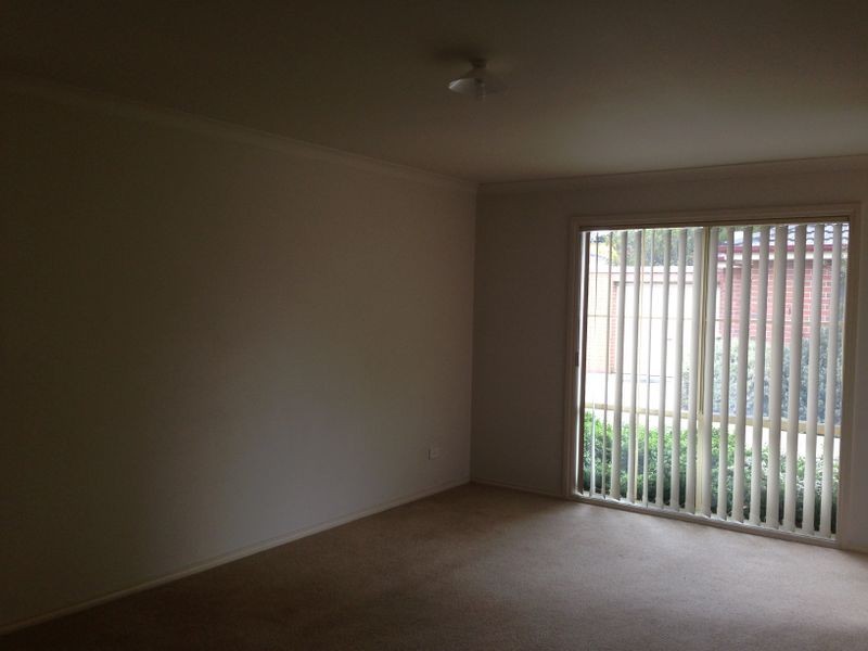 20/8 Norwarran Way, Langwarrin VIC 3910