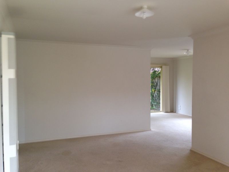 20/8 Norwarran Way, Langwarrin VIC 3910