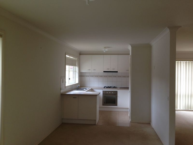 20/8 Norwarran Way, Langwarrin VIC 3910