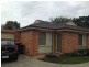20/8 Norwarran Way, Langwarrin VIC 3910