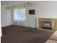 17 Evan Street, Berwick VIC 3806