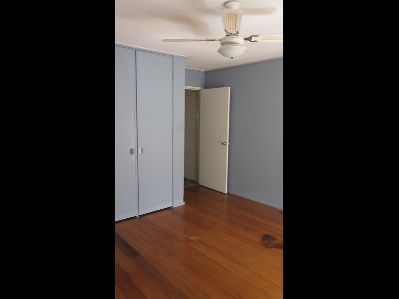 17 Evan Street, Berwick VIC 3806