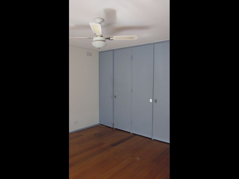 17 Evan Street, Berwick VIC 3806