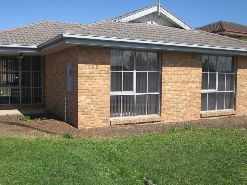 395 Centre Road, Berwick VIC 3806