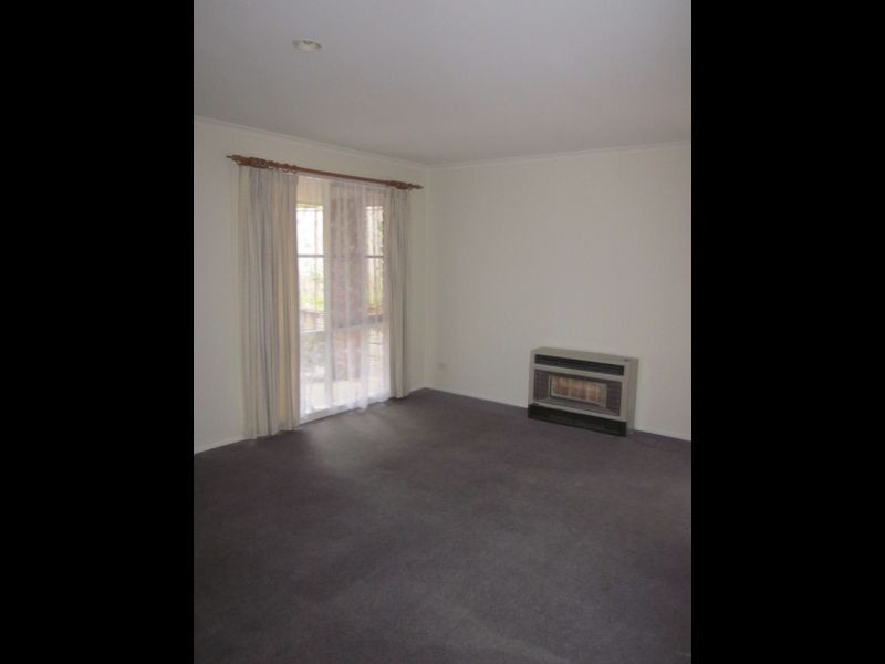 1A Argyle Court, Berwick VIC 3806