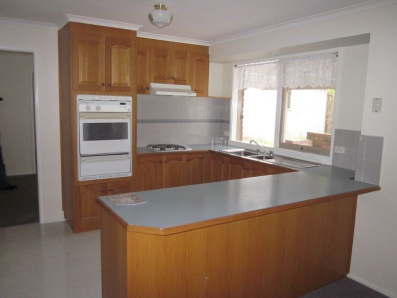 1A Argyle Court, Berwick VIC 3806