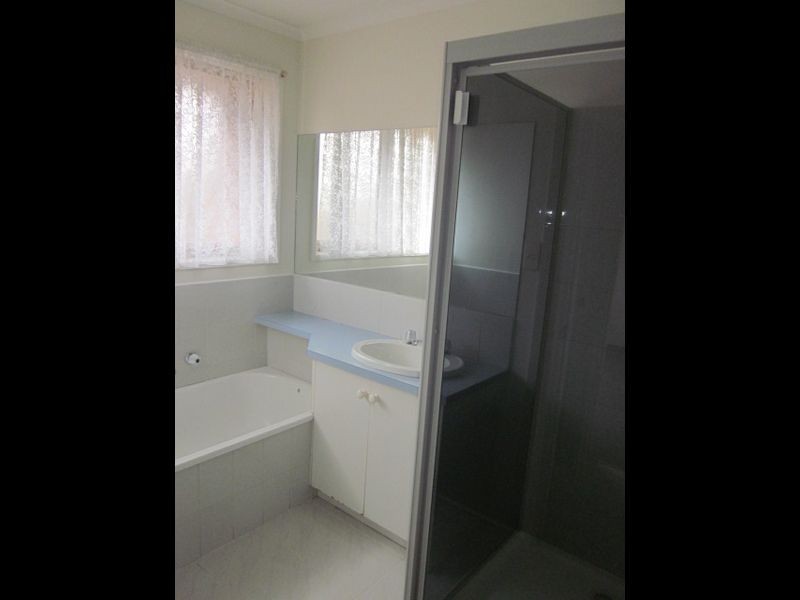 1A Argyle Court, Berwick VIC 3806