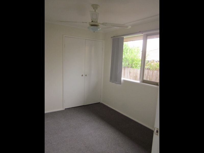 1A Argyle Court, Berwick VIC 3806