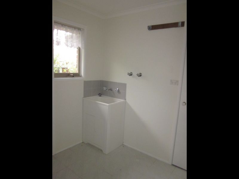 1A Argyle Court, Berwick VIC 3806