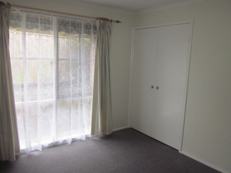 1A Argyle Court, Berwick VIC 3806