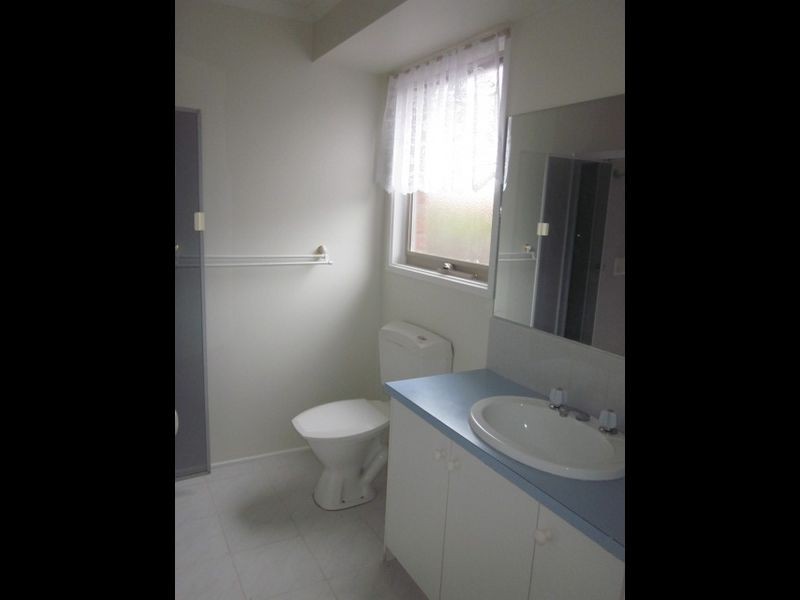 1A Argyle Court, Berwick VIC 3806