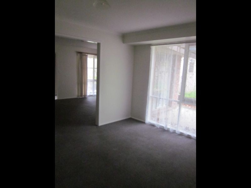 1A Argyle Court, Berwick VIC 3806