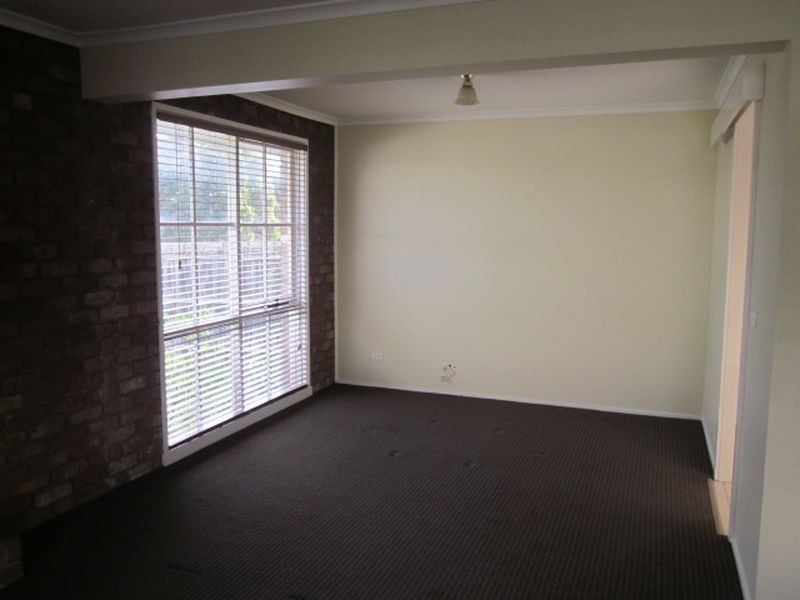 6 Florence Avenue, Berwick VIC 3806