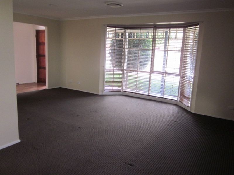 6 Florence Avenue, Berwick VIC 3806