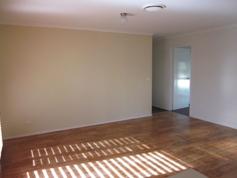 6 Florence Avenue, Berwick VIC 3806