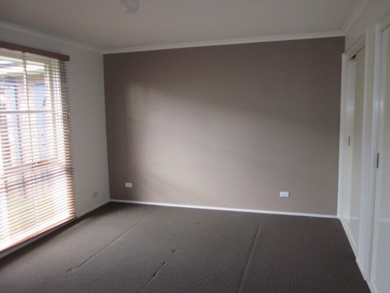 6 Florence Avenue, Berwick VIC 3806