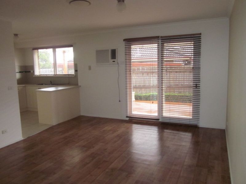 6 Florence Avenue, Berwick VIC 3806