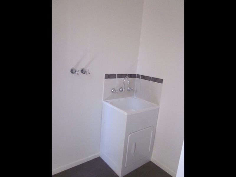 82 Sabel Drive, Cranbourne North VIC 3977