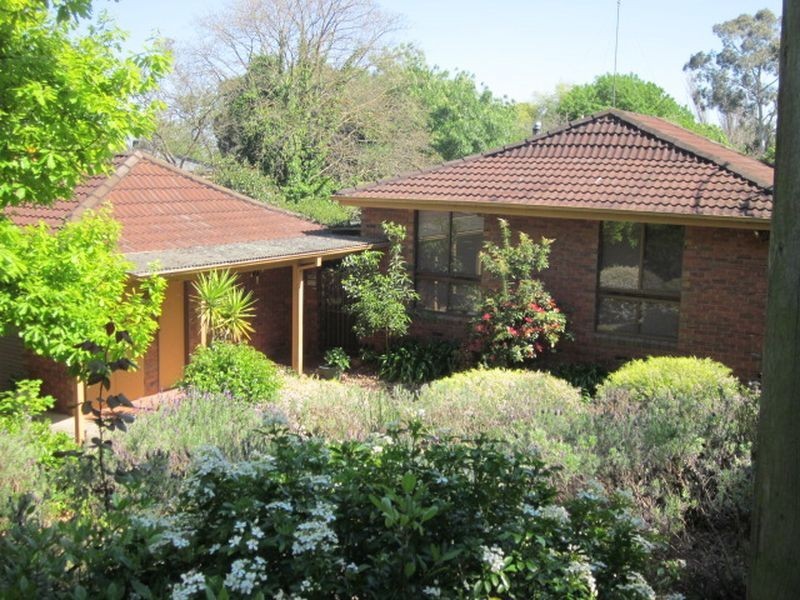 15 Edwardes Street, Berwick VIC 3806