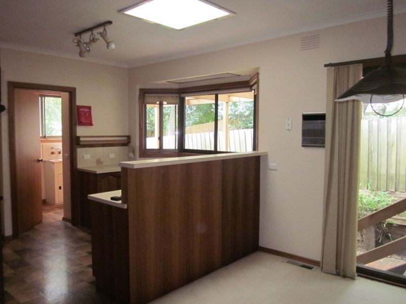 15 Edwardes Street, Berwick VIC 3806