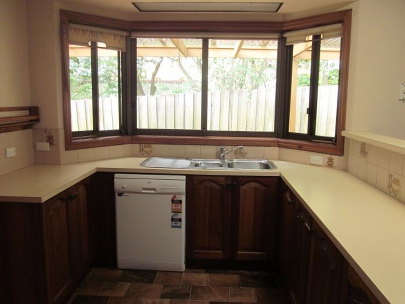 15 Edwardes Street, Berwick VIC 3806