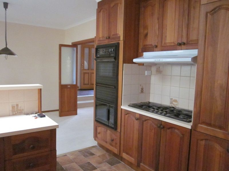 15 Edwardes Street, Berwick VIC 3806