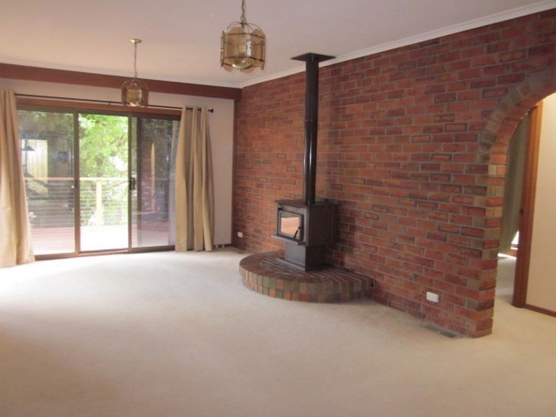 15 Edwardes Street, Berwick VIC 3806