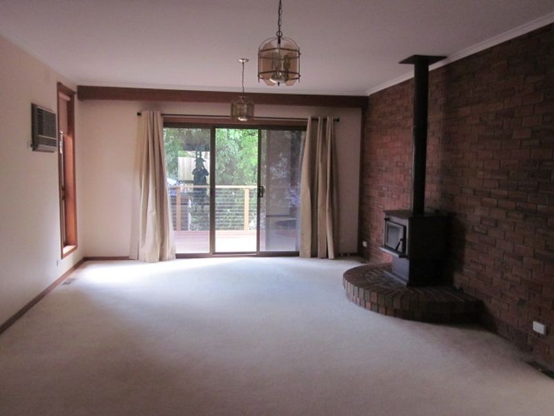 15 Edwardes Street, Berwick VIC 3806