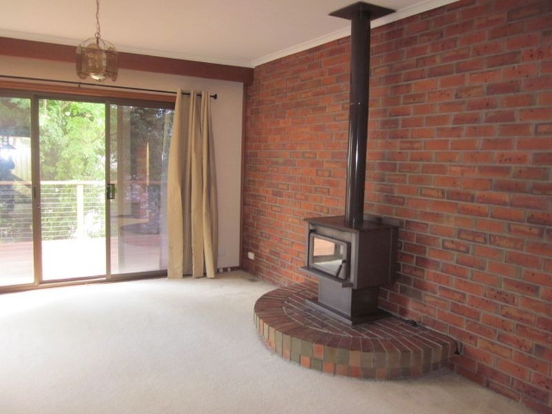 15 Edwardes Street, Berwick VIC 3806