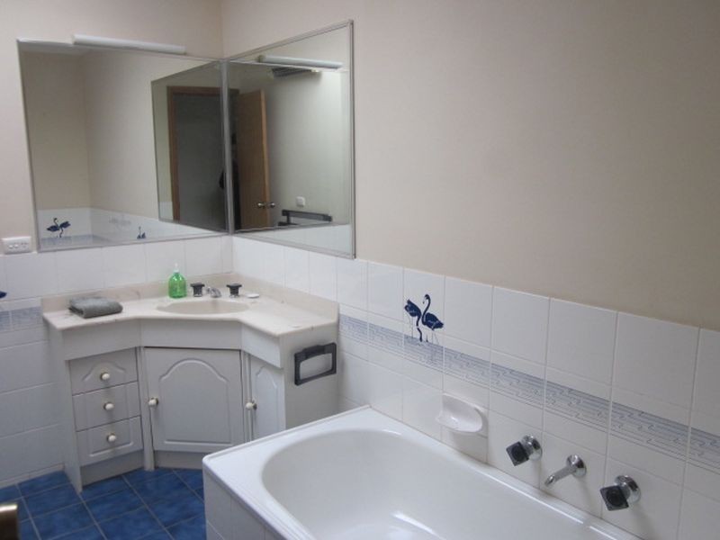 15 Edwardes Street, Berwick VIC 3806