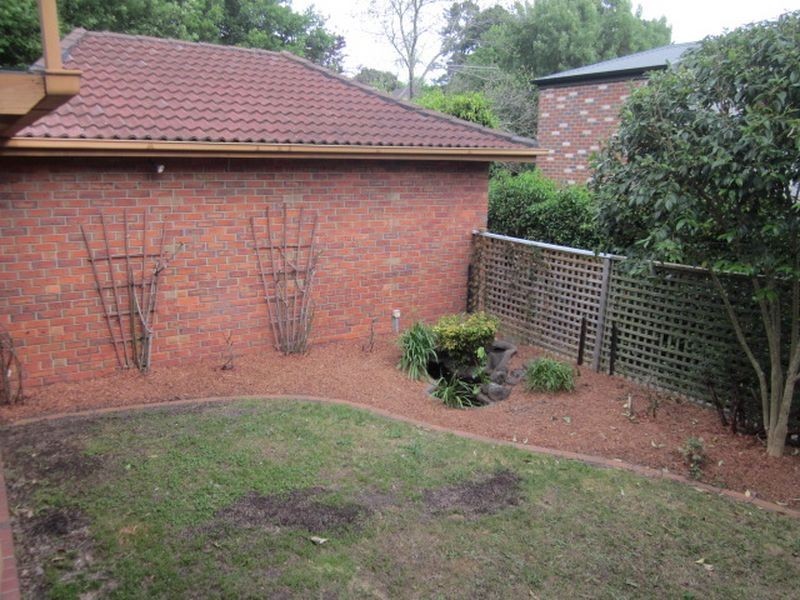 15 Edwardes Street, Berwick VIC 3806