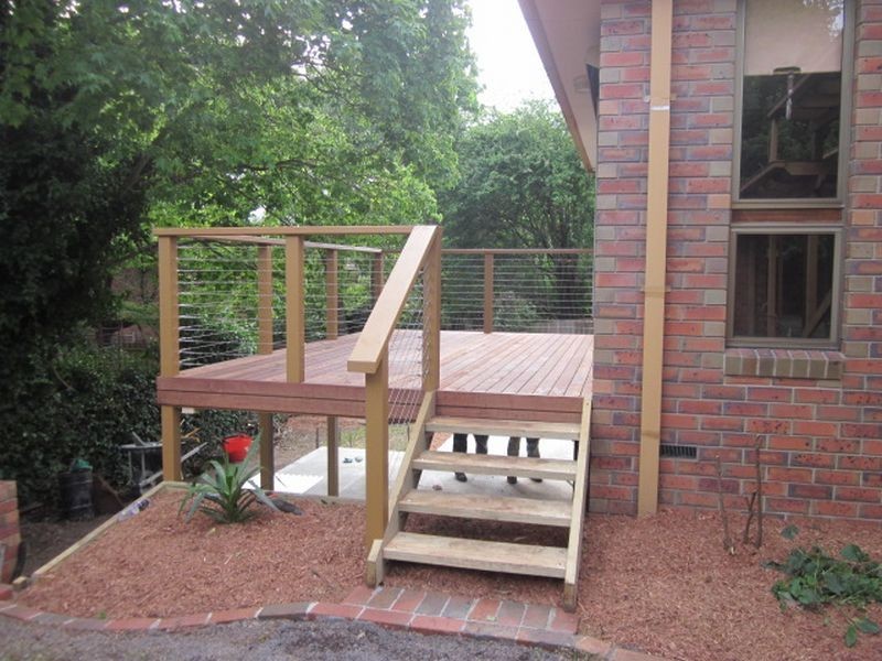 15 Edwardes Street, Berwick VIC 3806