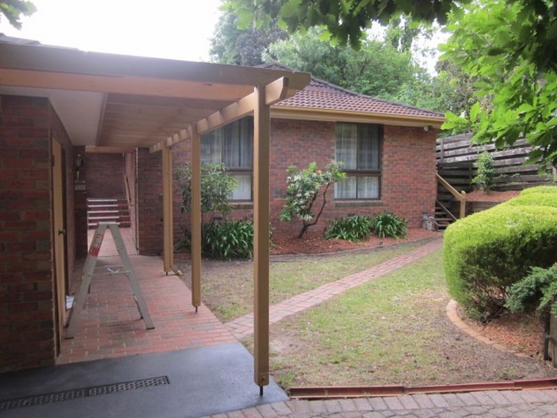 15 Edwardes Street, Berwick VIC 3806