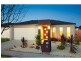 80 Ridgemont Drive, Berwick VIC 3806