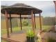 80 Ridgemont Drive, Berwick VIC 3806