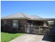 6 Sugar Gum Court, Narre Warren South VIC 3805