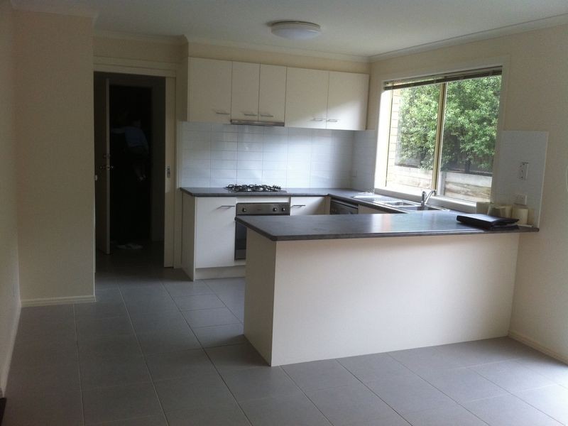 61 Elliott Parade, Lynbrook VIC 3975