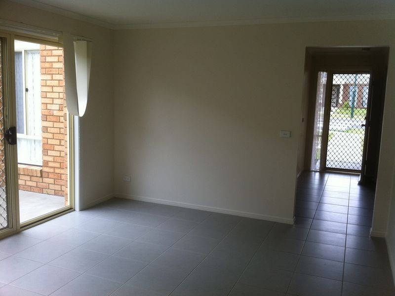 61 Elliott Parade, Lynbrook VIC 3975