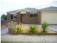 48 McCubbin Way, Berwick VIC 3806