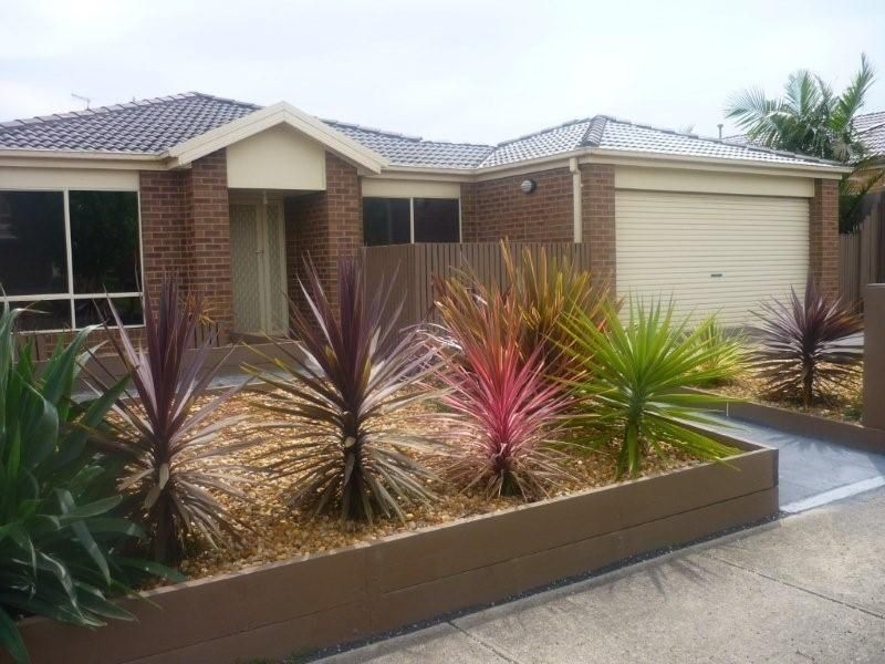 48 McCubbin Way, Berwick VIC 3806