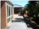 48 McCubbin Way, Berwick VIC 3806