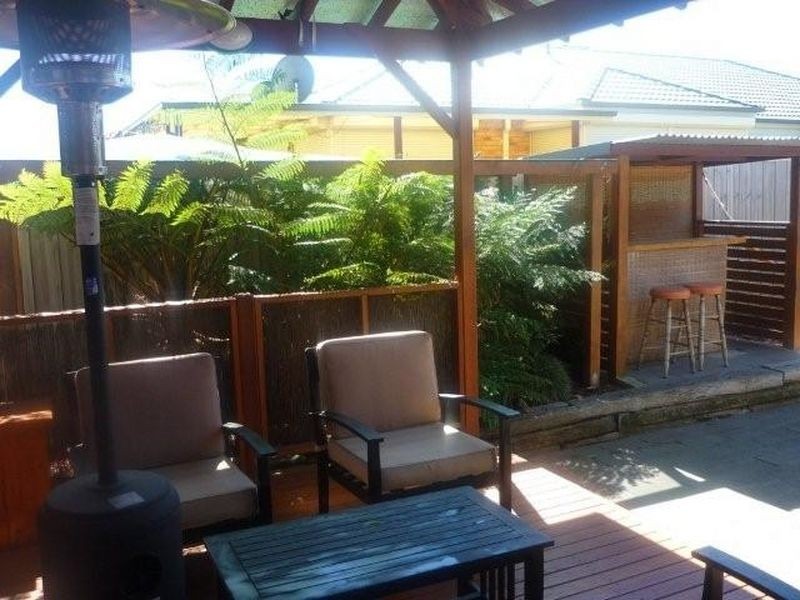 48 McCubbin Way, Berwick VIC 3806