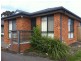 9/16 Daniel Drive, Langwarrin VIC 3910