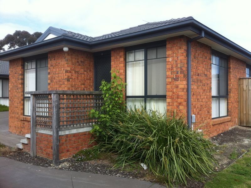 9/16 Daniel Drive, Langwarrin VIC 3910