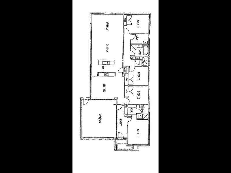 80 Selandra Boulevard, Clyde VIC 3978