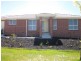 38 Tantallan Boulevard, Beaconsfield VIC 3807