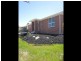 38 Tantallan Boulevard, Beaconsfield VIC 3807