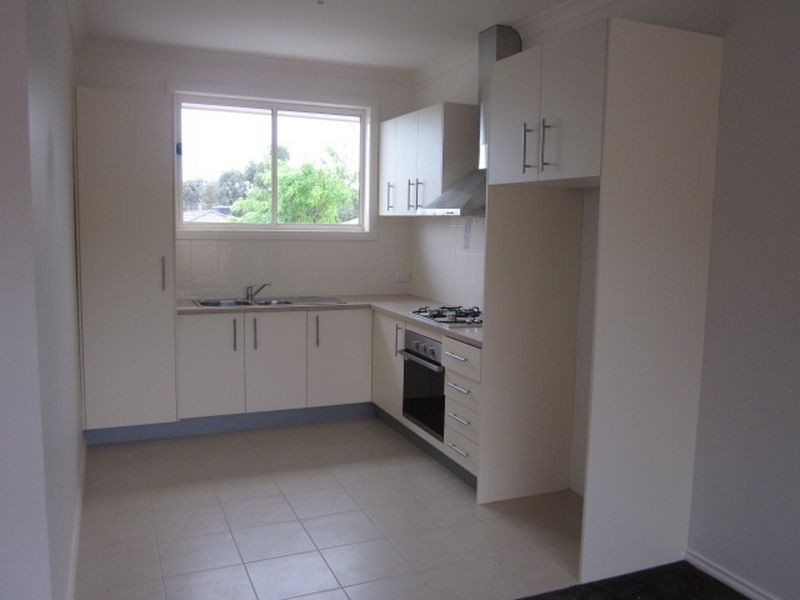 38 Tantallan Boulevard, Beaconsfield VIC 3807